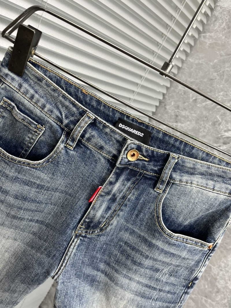 Dsquared2 Jeans